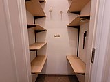 Kammer