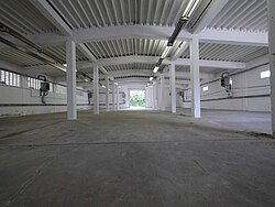 fes4345-halle2-innenbereich