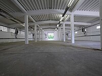 fes4345-halle2-innenbereich