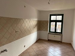 Küche