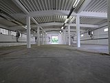 fes4345-halle2-innenbereich