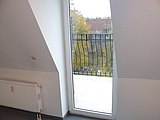 Ausblick