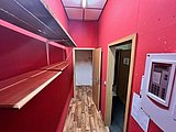 Kammer