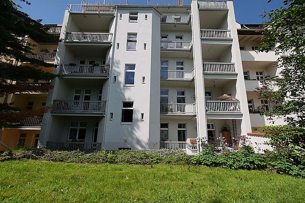 if-bi16-rueckseite-gerade-2105