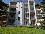 if-bi16-rueckseite-gerade-2105