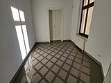 Durchgangszimmer