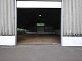 fes4345-einfahrt-tonne-rolltor