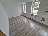 Büroraum klein