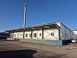 IMG_20251217_114458