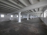 fes4345-halle-L-innenbereich (