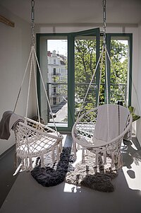 Einrichtungsbsp. Wintergarten