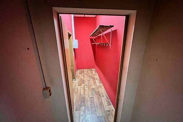 Kammer