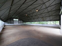 fes4345-innenbereich-tonne