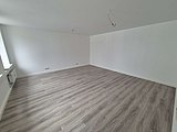 Büroraum groß