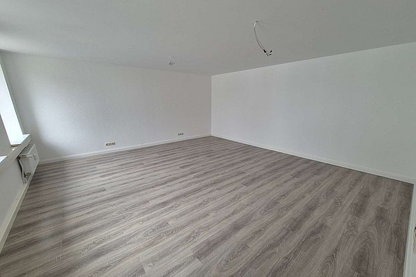 Büroraum groß