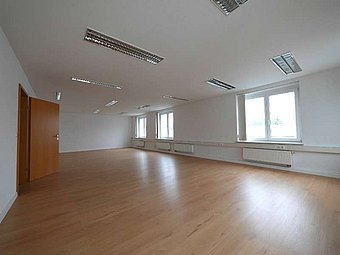 Bürobeispiel