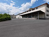 fes4345-halle-L