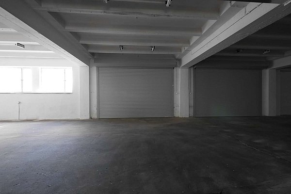 fes4345-halle-L-2rolltore