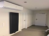 Klimaanlage 2.OG