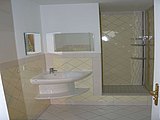 Duschbad