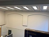 Beleuchtungspanele