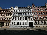 Fassade