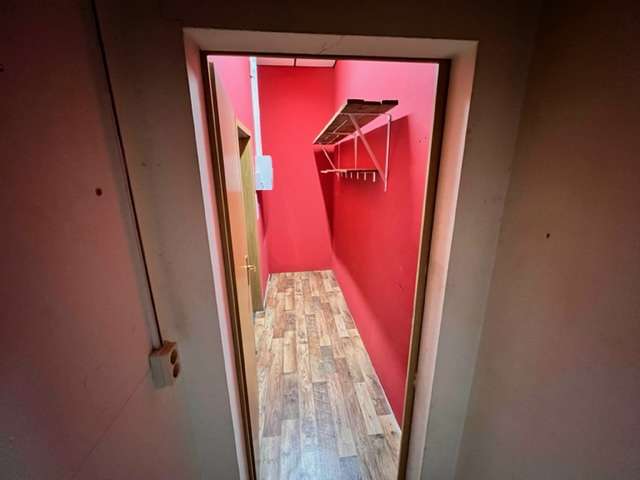 Kammer