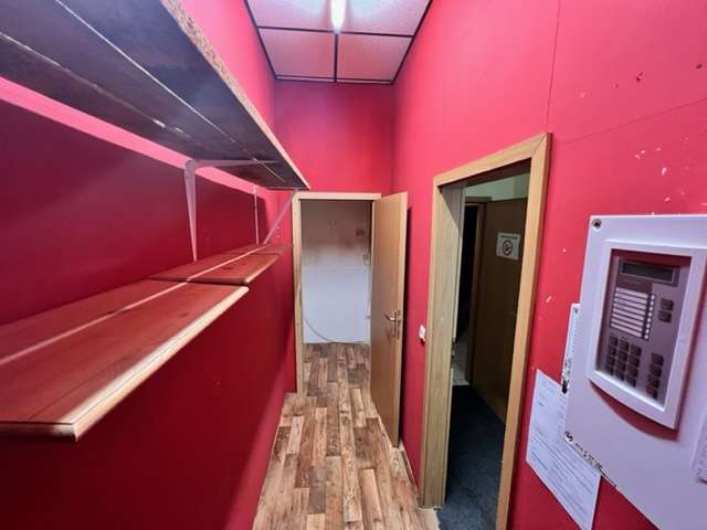 Kammer