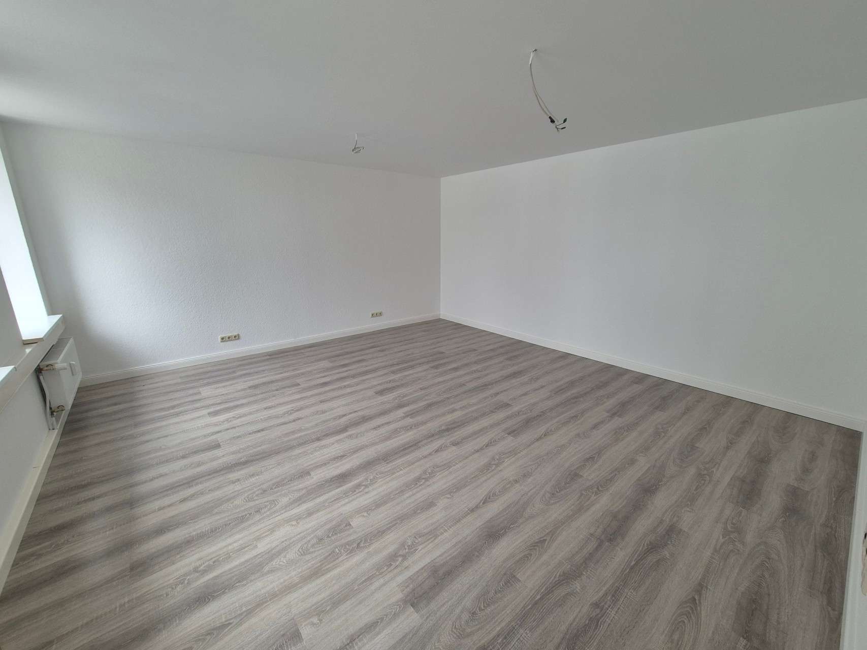Büroraum groß