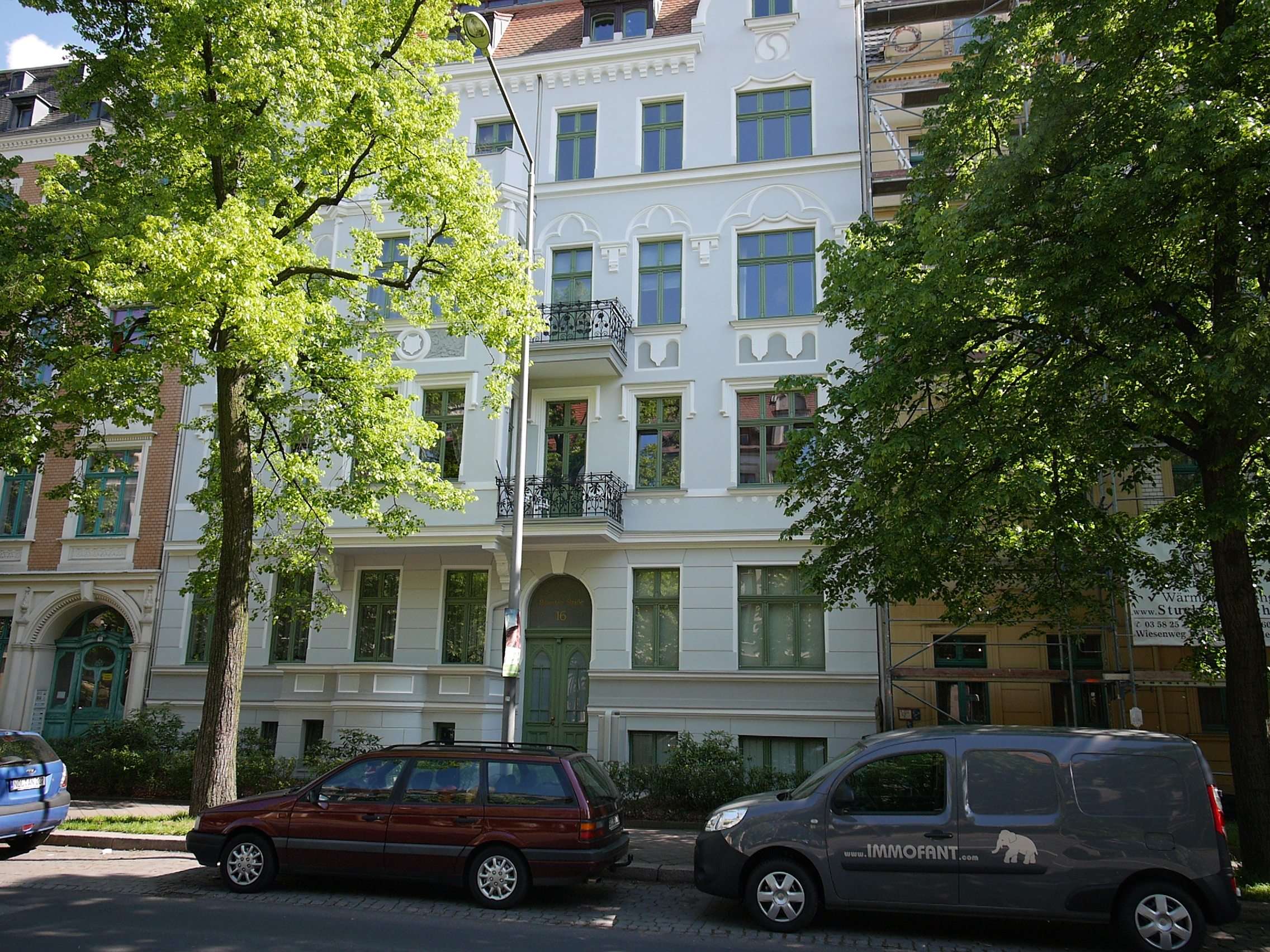 if-bi16-fassade-neu-210514
